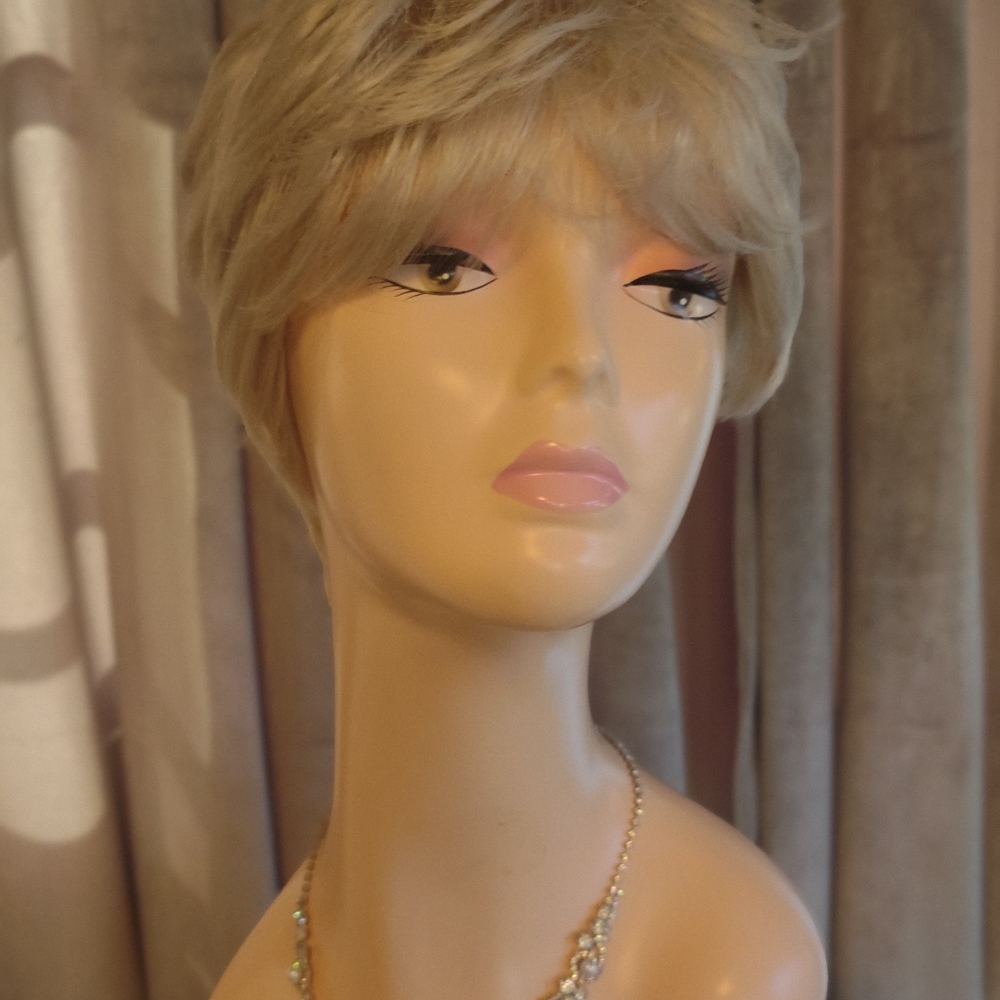 Wig